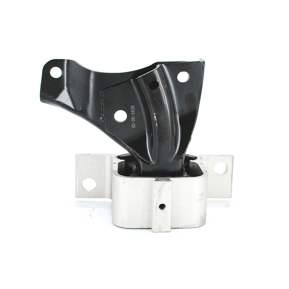 Engine Mounting K7M Rh for NISSAN NP200 1.6 K7M — view 1